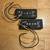 Lollar Original 58 Jazzmaster Pickup Set 3 thumbnail