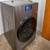 BEAUTIFUL, ARCHITECT DESIGNED 2-BEDROOM, 1600 SF LOFT FOR LEASE 10 thumbnail