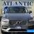 2016 Volvo XC90 T8 eAWD Inscription AWD 4dr SUV 4 thumbnail