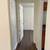 Two bed home for rent in Signal hill 4 thumbnail
