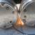 EMERGENCY LIGHT-UNITY RV-25 PAIR OF REVOLVING LIGHTS 4 thumbnail