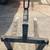 pallet lift hook 6 thumbnail