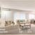 Looking for a beautiful space? You've come to the right place! 2 thumbnail
