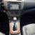 2014 nissan sentra 4 thumbnail