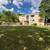 Now Leasing!2 Bedroom Gem in Lakewood – Don’t Miss This Summer Special 9 thumbnail