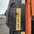 2001 Freightliner FL 70 Flatbed Knuckleboom Crane 12 thumbnail