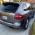 2009 Porsche Cayenne GTS, Hard To Find...  $13,995 11 thumbnail