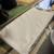 Munchkin Secure Grip changing pad 1 thumbnail
