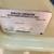 Whirlpool 24 " 120 volt Apartment  Size Electric Dryer 2 thumbnail