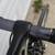 Cannondale Black Lightning Road Bike New Old Stock 6 thumbnail