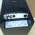 BIG SELECTION OF LIKE NEW BOSE ELECTRONICS AMP, SPEAKERS, MORE 5 thumbnail