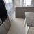 Beautiful Light Gray Tile Floor Installation – Modern Look 5 thumbnail
