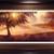 ARTWORK SALE...  *Budget Friendly at CORT 9 thumbnail