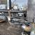 2000 Peterbilt Hook Lift Truck 3 thumbnail