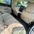 2019 Buick LaCrosse Preferred 3.6L V6 FWD only 43k Clean Title 12 thumbnail