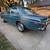 1971 Mercedes Benz 220d, 73k original miles non running 14 thumbnail