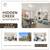 PARK VIEWS, ASSIGNED & GUEST PARKING! 8 thumbnail