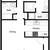 3 On-Site Laundry Facilities, Gas Barbeque Grill Areas, No Pet Deposit 6 thumbnail