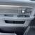 2016 RAM 1500 TRADESMAN 5.7L V8 RWD- 96K MILES- 8FT BED- BACK UP CAMER 21 thumbnail