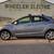 2014 Hyundai Elantra GT *6-Speed Manual* *Fuel Saver* *Price Reduced* 2 thumbnail