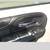 2016 DODGE GRAND CARAVAN  7 PASSENGER 15 thumbnail
