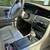 2000 Cadillac Eldorado 8 thumbnail