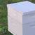 Bee hive 1deep+ 1med+ bees 1 thumbnail