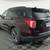 2023 Ford ExplorerXLT Sport Utility 4D 7 thumbnail