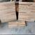 Custom Made Butcher block 1 thumbnail