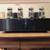 BAT VK-55 Stereo Amplifier 1 thumbnail