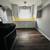 Single room for rent in fullerton near csuf dtf 7 thumbnail