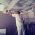 Popcorn Plaster Acoustic ceiling removal & Drywall 8 thumbnail