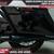 2018 HARLEY DAVIDSON FLHXS STREET GLIDE SPECIAL WABS 18 thumbnail