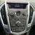 2012 cadillac srx 10 thumbnail