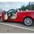 2012 Volkswagen Eos Convertible – $8,500 Negotiable 5 thumbnail