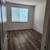 TONEA SENIOR HOUSING - Affordable 1 Bedrooms for Seniors 55+ 13 thumbnail