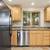 Discover comfortable, low maintenance living in this 2 bedroom, 6 thumbnail