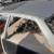 1990 ACCORD POWER SUNROOF 1 thumbnail