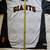 SF Giants jersey 4 thumbnail