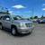2007 Cadillac Escalade!!! 2 thumbnail