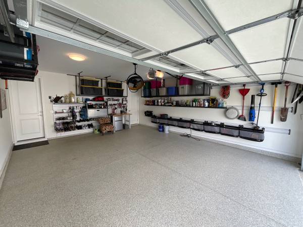 $699,500 / 3br - 2682ft2 - 300 Erie Point (Cresswind Twin Lakes 55+)63440770932609121