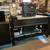 6 Component Technics Stereo System 1 thumbnail