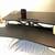 Standing Desk Converter 6 thumbnail