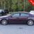 2012 Ford Fusion SEL SKU:SP11481T Ford Fusion SEL 4 thumbnail