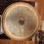 LP Classic Model drum and stand 3 thumbnail