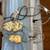 Excellent condition Migun HY-7000UM thermal massage bed & remote 6 thumbnail