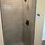 Charming 3 Bed/3 Bath Single Family Home in Jacksonville, FL - Pet Fri 10 thumbnail