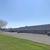 Industrial for Lease - 1 Drive-in Door w/Ramp and 2 Dock Doors 3 thumbnail