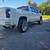 2023 2500HD Duramax!!! 15 thumbnail