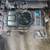 20-22 Factory OEM Ford Explorer Lincoln Aviator Hybrid Battery LITHIUM 1 thumbnail